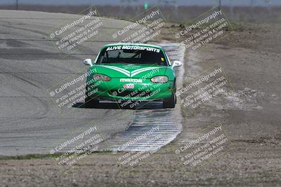 media/Feb-24-2024-CalClub SCCA (Sat) [[de4c0b3948]]/Group 5/Qualifying (Off Ramp)/